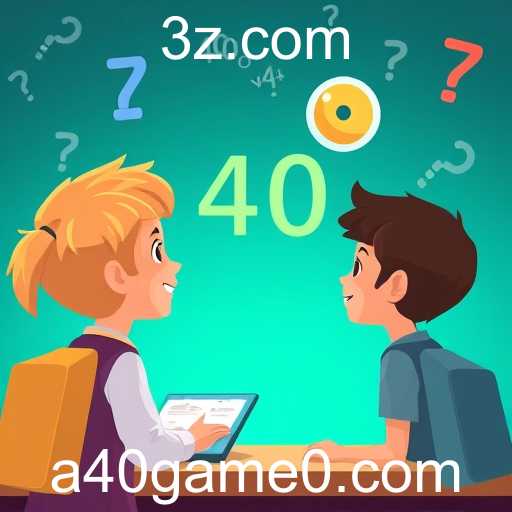 A Energetic Evolution of A40 Game in Brazil