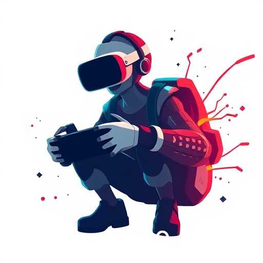 A40 Game: O Crescimento Contínuo do Setor de Jogos em 2026