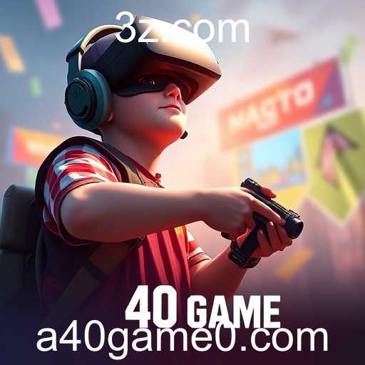 A Revolução dos Jogos em 2026