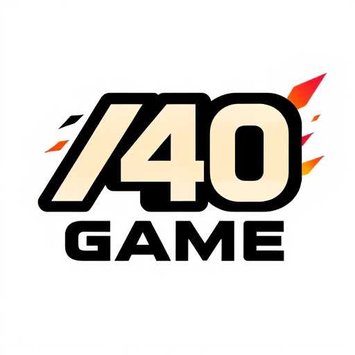 A Revolução do Jogo com A40: Um Novo Horizonte