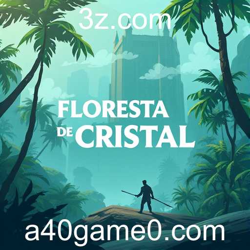 A40 Game: Tendências e Evoluções no Universo dos Jogos Virtuais