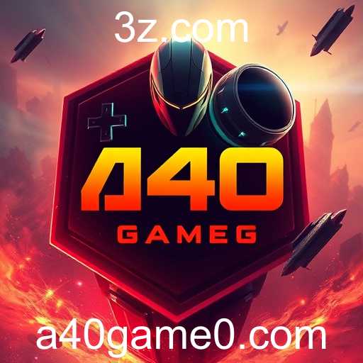 Explorando o Fenômeno A40 no Cenário de Jogos Online