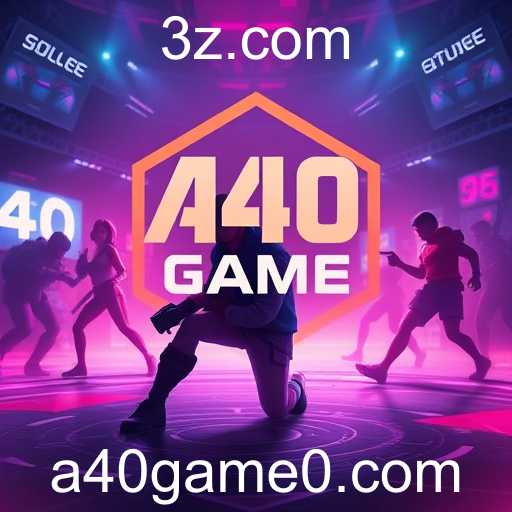 A Revolução dos Jogos em 2026: Vitrine de Inovações