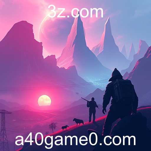 A Revolução dos Jogos e o Impacto no Brasil