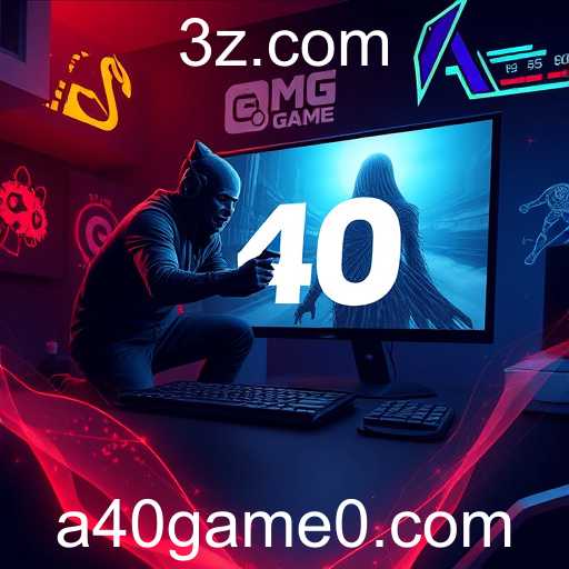 Impacto dos Jogos na Cultura Brasileira em 2026