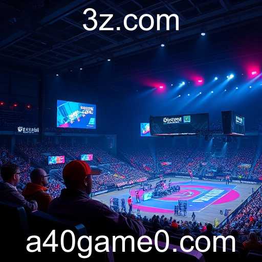 A Inovação e Evolução dos Jogos de 2026