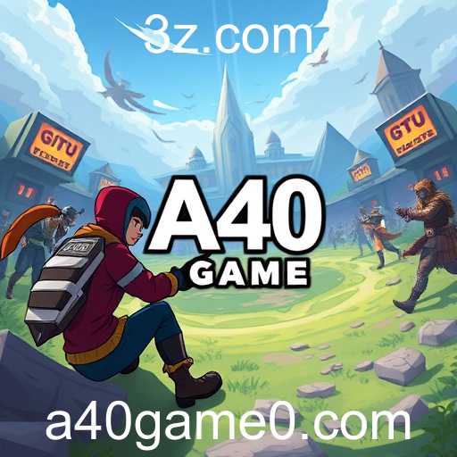 A Evolução dos Jogos Online e o Impacto no Brasil