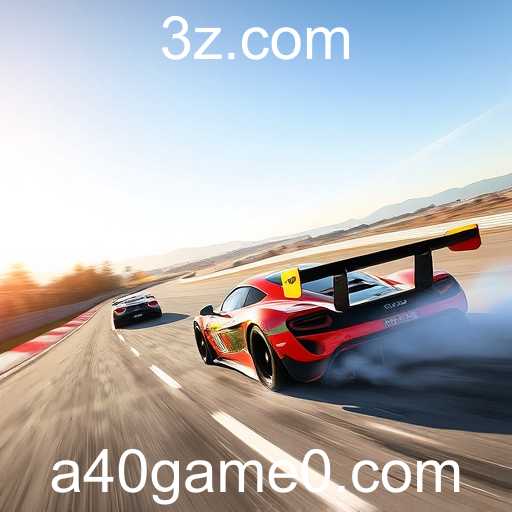 A Revolução dos A40 Games no Universo Gamer