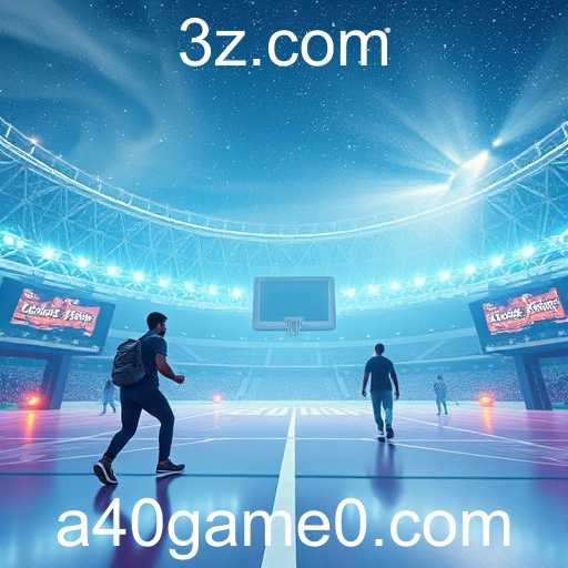 A Revolução dos Jogos em 2026: Tendências e Inovações