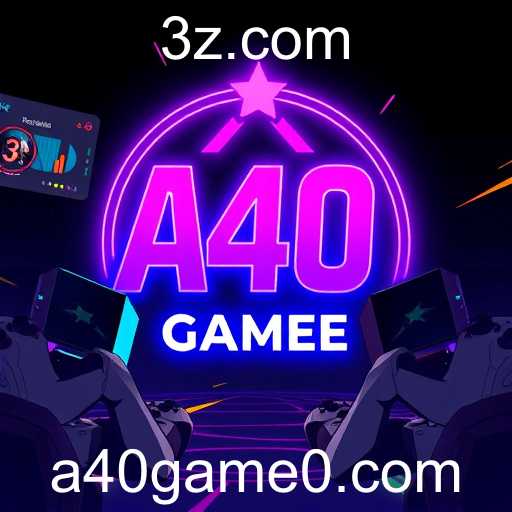 Revolução dos Jogos: A Ascensão do 