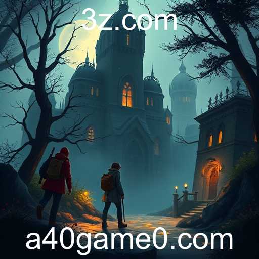 Tendências de Jogos Online em 2026